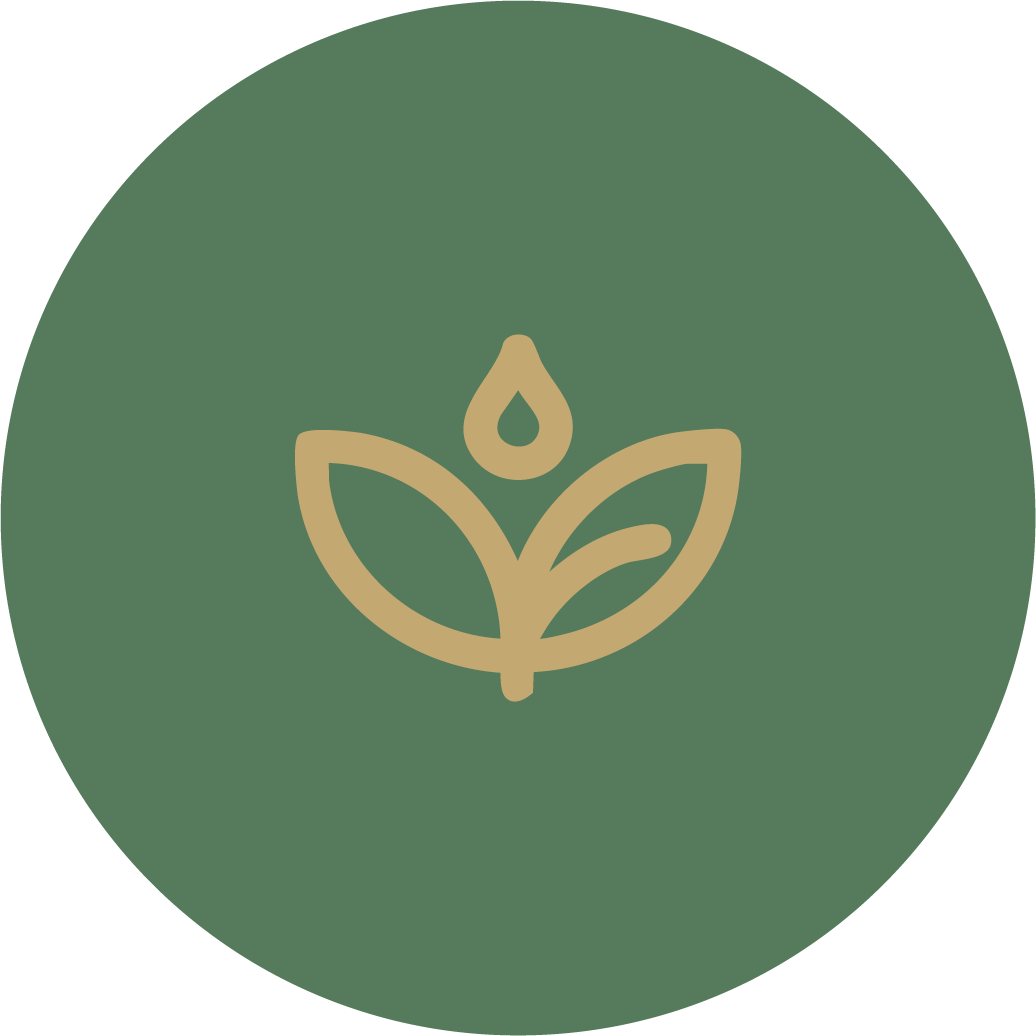 NatuLife Cosméticos